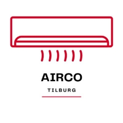 Airco Tilburg