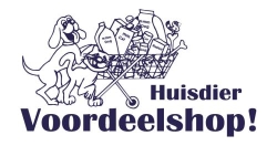 Huisdiervoordeelshop Arnhem