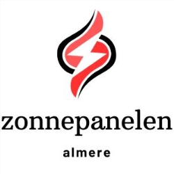Zonnepanelen Almere