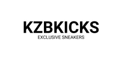 Kzbkicks