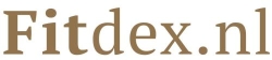 Fitdex.nl