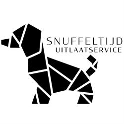 Snuffeltijd uitlaatservice