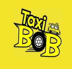 Taxi 24/7 Enschede