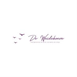 De Weidehoeve