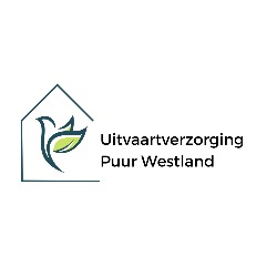 Uitvaartverzorging Puur Westland
