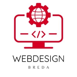 Webdesign Breda