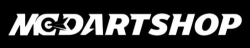 McDartShop.nl