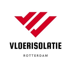 Vloerisolatie Rotterdam