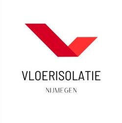 Vloerisolatie Nijmegen