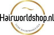 Hairworld Shop