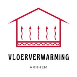 Vloerverwarming Arnhem