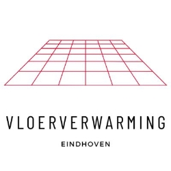 Vloerverwarming Eindhoven