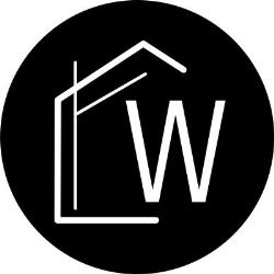 wehebbenallesinhuis.nl