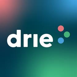 drie digitaal
