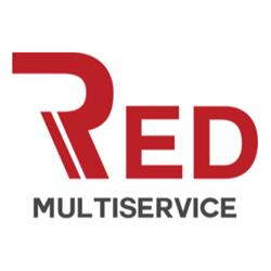 Multiservice Red - Renovatie en Installatie