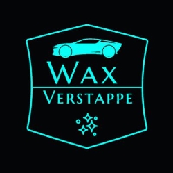 Wax Verstappe