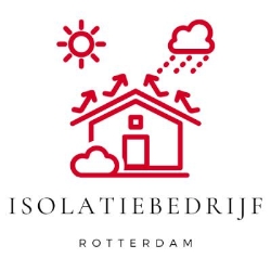 Isolatiebedrijf Rotterdam