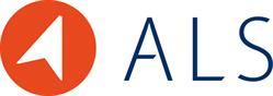 Rhenus Assets & Services