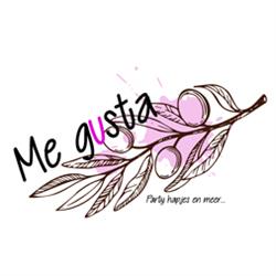 Me Gusta Partyhapjes