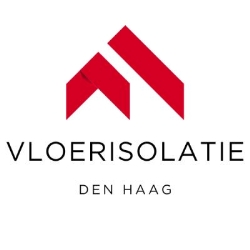 Vloerisolatie Den Haag