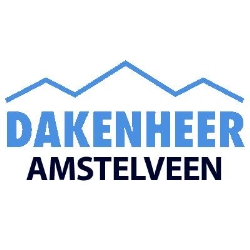 DKH Dakdekkers Amstelveen