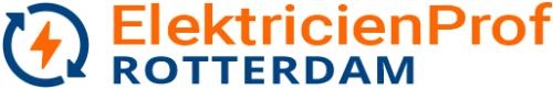 Elektriciens Rotterdam