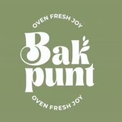 Bakpunt 010