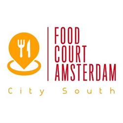 Food Court Amsterdam City South