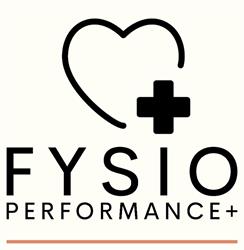 Fysio Performance+