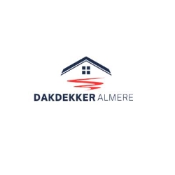 Dakdekker Almere