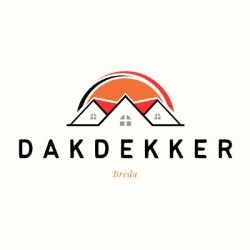 Dakdekker Breda