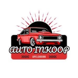 Auto Inkoop Apeldoorn