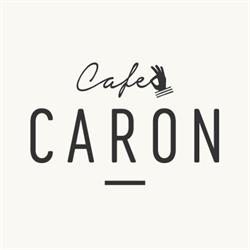 Café Caron