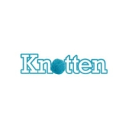 Knotten