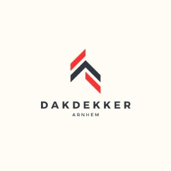 Dakdekker Arnhem