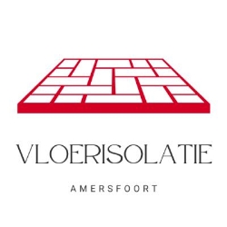 Vloerisolatie Amersfoort