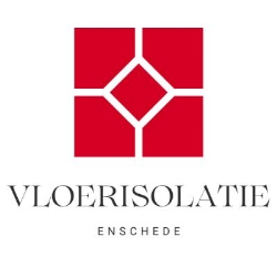 Vloerisolatie Enschede