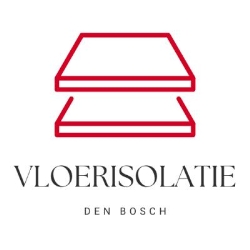 Vloerisolatie Den Bosch