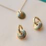Sieraden set boho