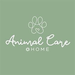 Animalcare@Home