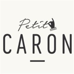 Petit Caron