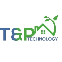 T&P Technology B.V.
