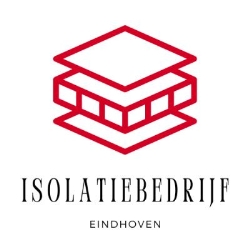 Isolatiebedrijf Eindhoven