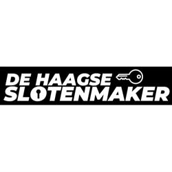 Slotenmaker Den Haag - De Haagse Slotenmaker