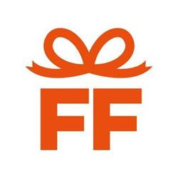 FF-PACKAGING