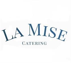 La Mise Catering