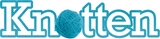 Knotten Web BV