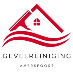 Gevelreiniging Amersfoort