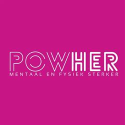 PowHER-pt