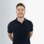 Osteopaat Rick Maassen